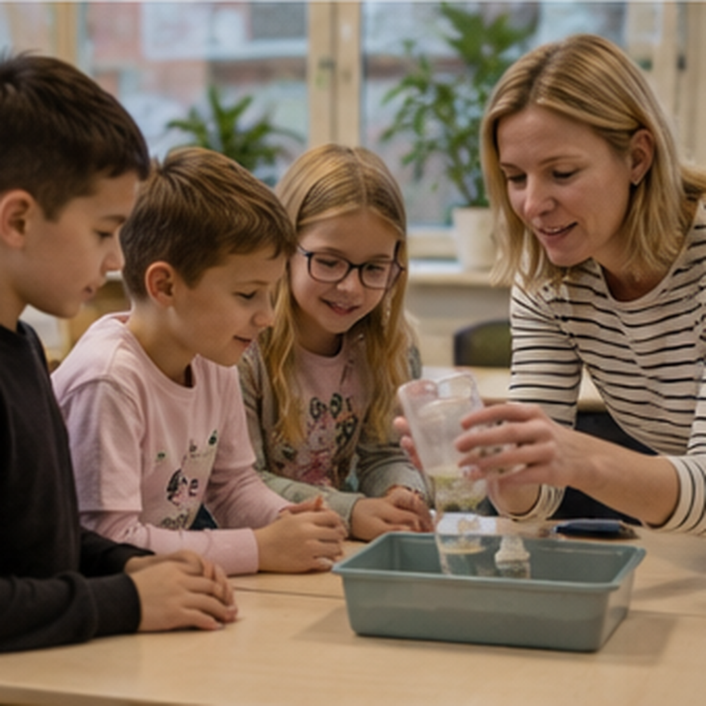 ons verhaal