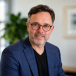 Marco König