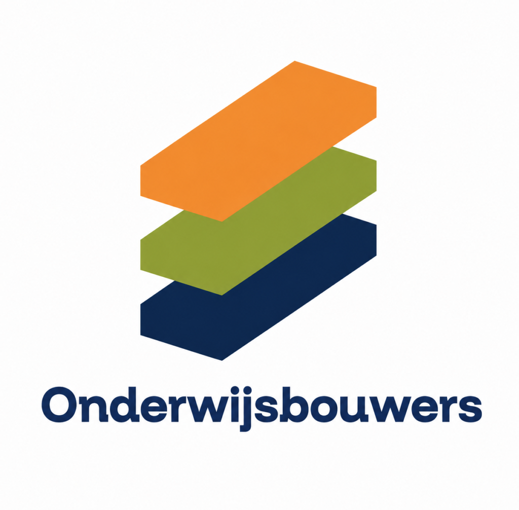 KaderKracht